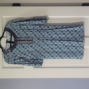 Ann Taylor Loft Dress size 4